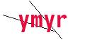 captcha/captcha_code_file.php?rand=1947268580
