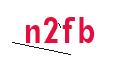 captcha/captcha_code_file.php?rand=1981411108