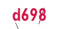 captcha/captcha_code_file.php?rand=156475293