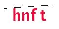 captcha/captcha_code_file.php?rand=2017120254