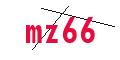 captcha/captcha_code_file.php?rand=1782063993