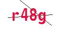 captcha/captcha_code_file.php?rand=1955185629