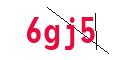 captcha/captcha_code_file.php?rand=173579036
