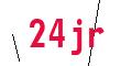 captcha/captcha_code_file.php?rand=728248596