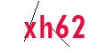captcha/captcha_code_file.php?rand=235471939