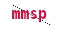 captcha/captcha_code_file.php?rand=438783790