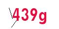 captcha/captcha_code_file.php?rand=2013925599