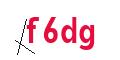 captcha/captcha_code_file.php?rand=1083227678
