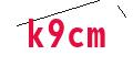 captcha/captcha_code_file.php?rand=1741682353