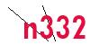 captcha/captcha_code_file.php?rand=1490775238