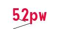 captcha/captcha_code_file.php?rand=1504913457