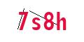captcha/captcha_code_file.php?rand=2119634635