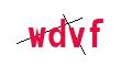captcha/captcha_code_file.php?rand=963905599