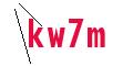 captcha/captcha_code_file.php?rand=979019097