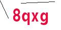 captcha/captcha_code_file.php?rand=811365631