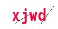 captcha/captcha_code_file.php?rand=358925191
