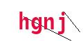 captcha/captcha_code_file.php?rand=1736378149