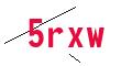 captcha/captcha_code_file.php?rand=924506665