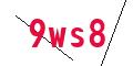 captcha/captcha_code_file.php?rand=301397439