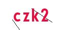 captcha/captcha_code_file.php?rand=1207555979
