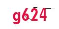 captcha/captcha_code_file.php?rand=34192247