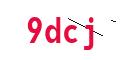 captcha/captcha_code_file.php?rand=1789040521