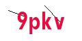 captcha/captcha_code_file.php?rand=1694384466