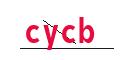 captcha/captcha_code_file.php?rand=631321486
