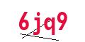 captcha/captcha_code_file.php?rand=1208468582