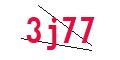 captcha/captcha_code_file.php?rand=483272510
