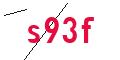 captcha/captcha_code_file.php?rand=1339534865