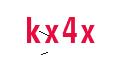 captcha/captcha_code_file.php?rand=981643211