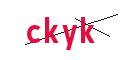 captcha/captcha_code_file.php?rand=1437781918