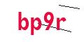 captcha/captcha_code_file.php?rand=365207916