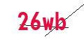 captcha/captcha_code_file.php?rand=331073200