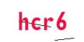 captcha/captcha_code_file.php?rand=1141905000