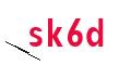 captcha/captcha_code_file.php?rand=1650664129