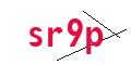 captcha/captcha_code_file.php?rand=1513308078