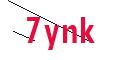 captcha/captcha_code_file.php?rand=276079190
